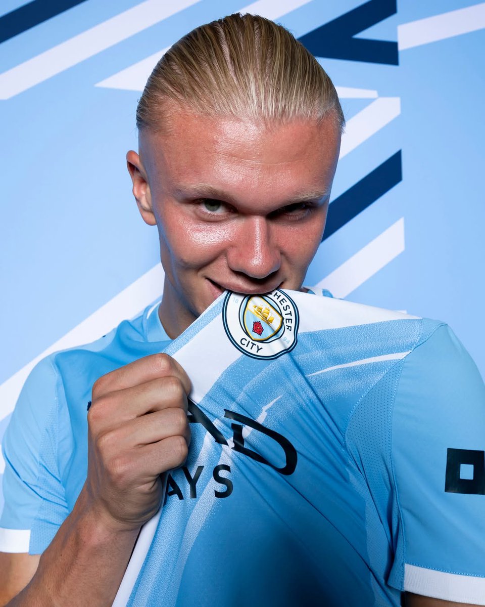 FPL Manual (Wale) tweet media