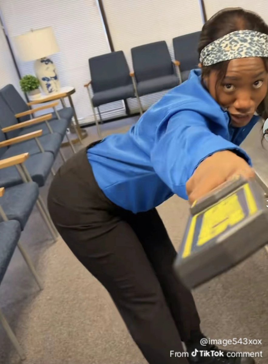 ᅟ ᅟ ᅟ ᅟ ᅟ𝐓𝐑𝐈𝐂𝐊𝐒𝐓𝐄𝐑 .ᐟ tweet media