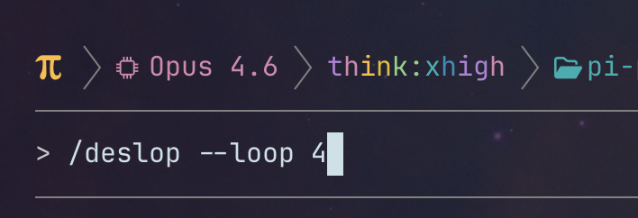 Nico Bailon tweet media