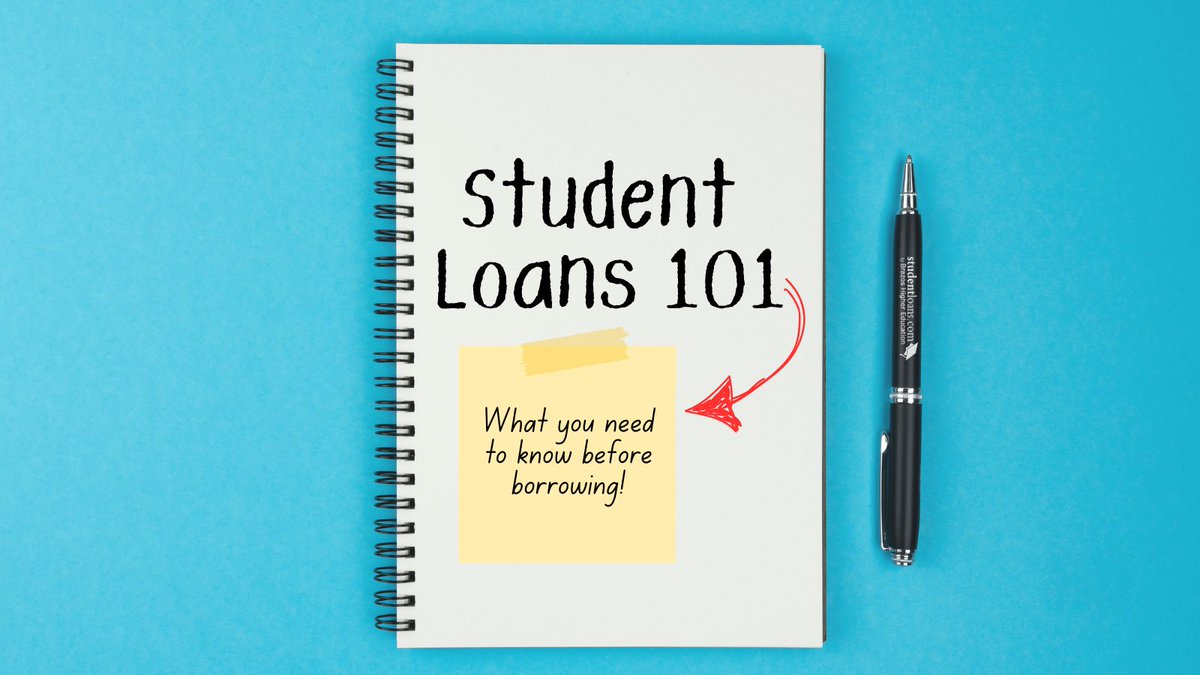 studentloans.com tweet media