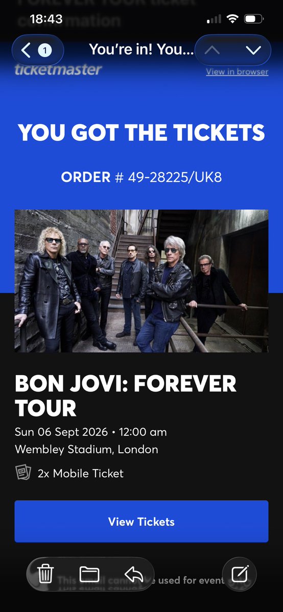 Adam Leason tweet media