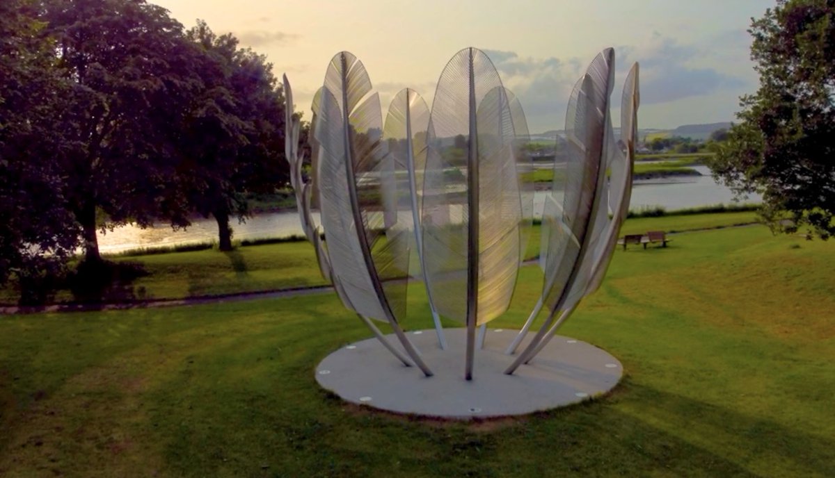 ChoctawNationOK tweet media