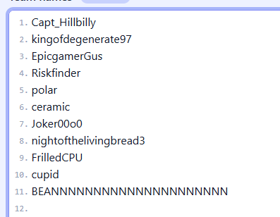 Pink Zombie 🌹🧟♀️💖 tweet media