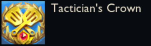 Compete TFT tweet media