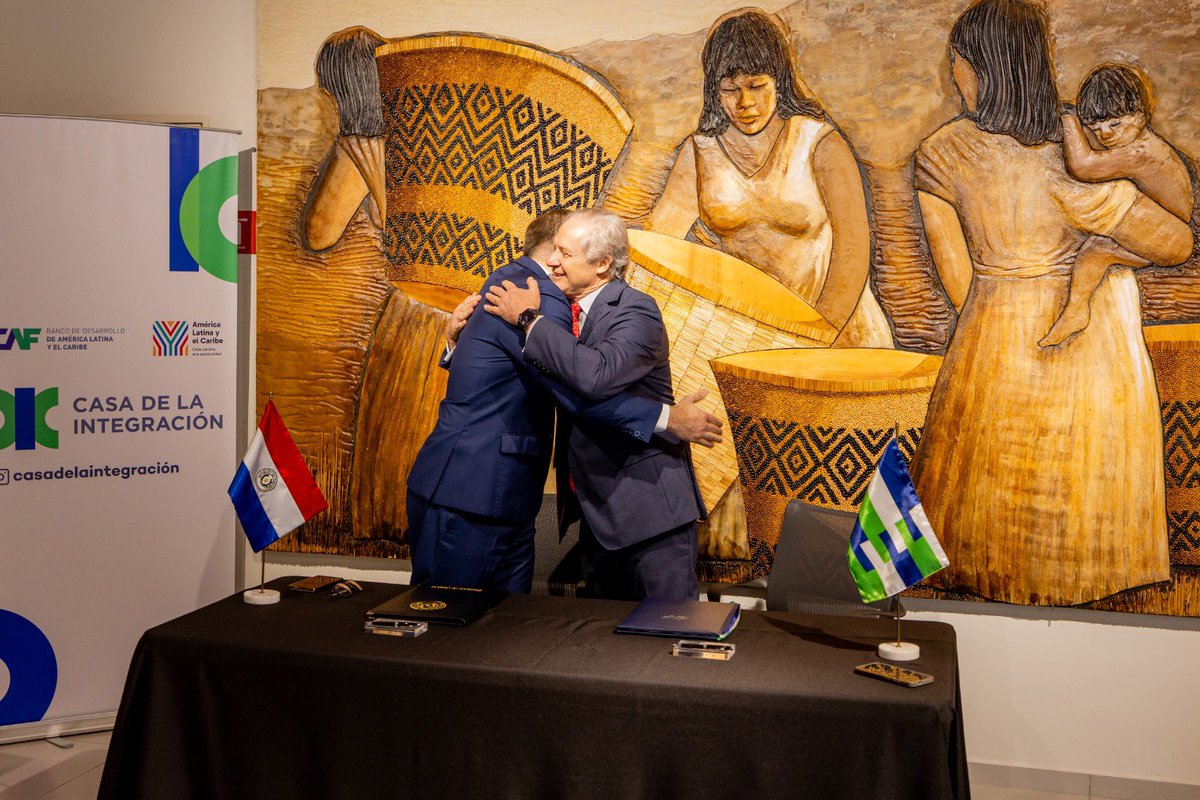 Ministerio de Justicia tweet media