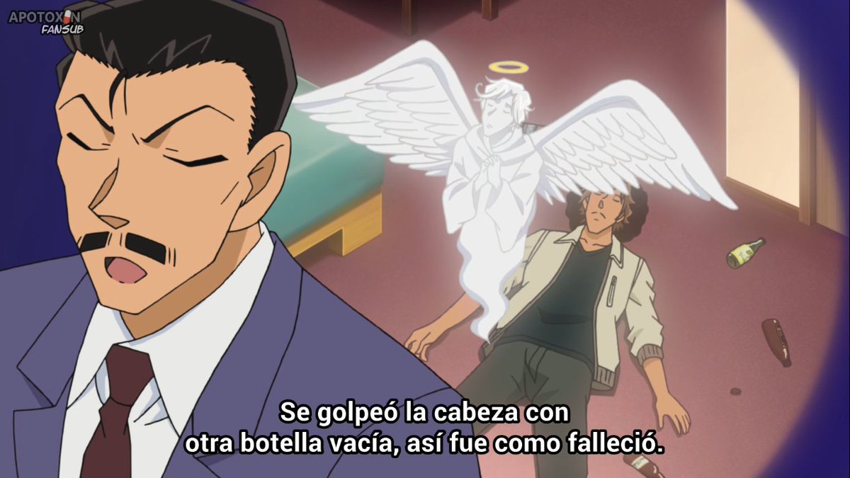 Edogawa mourii tweet media