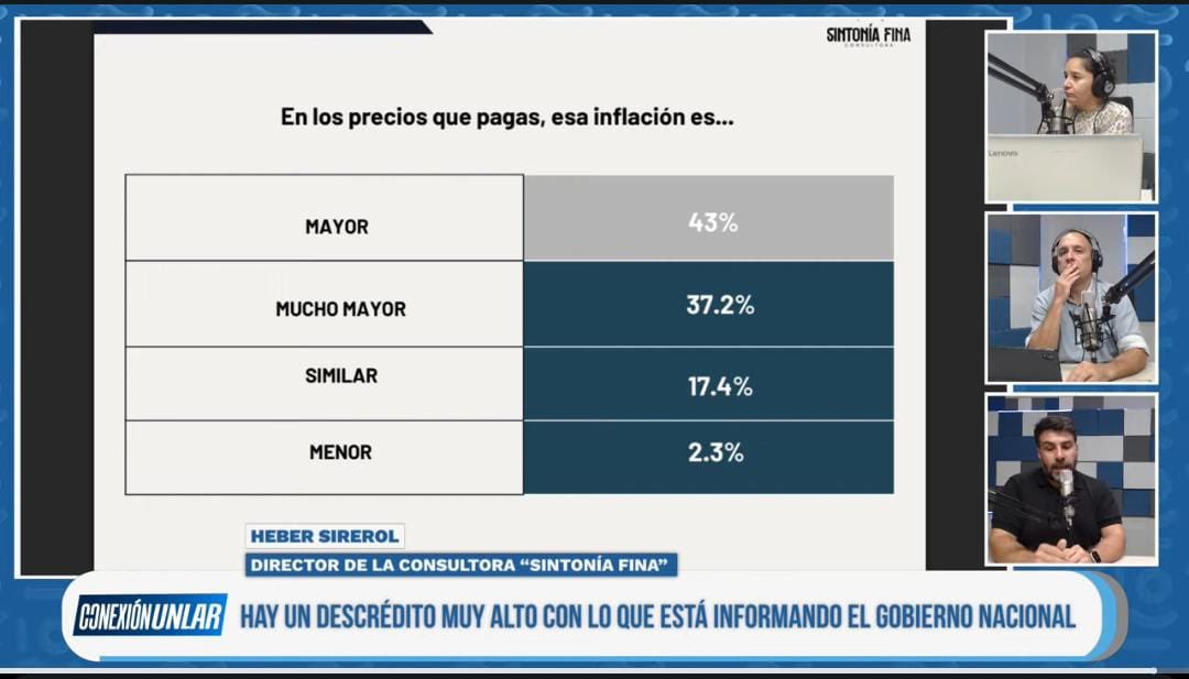 Heber Sirerol tweet media
