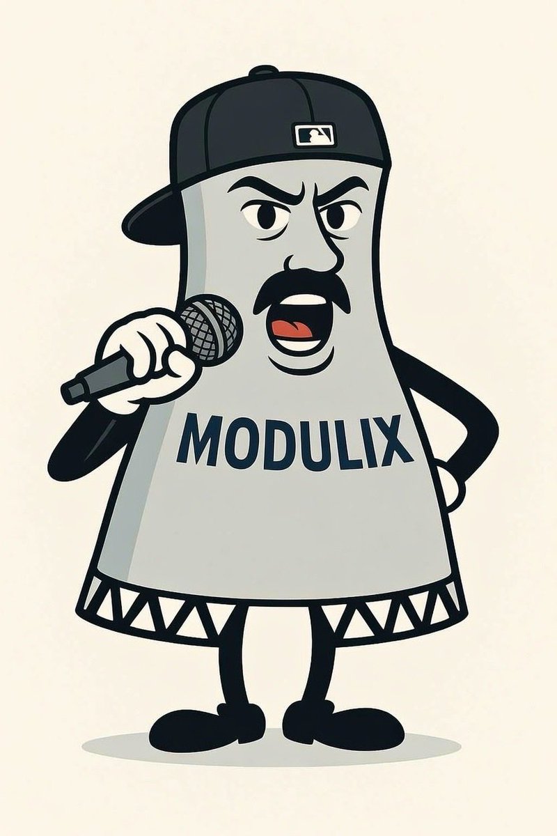 Emeric de Vigan tweet media