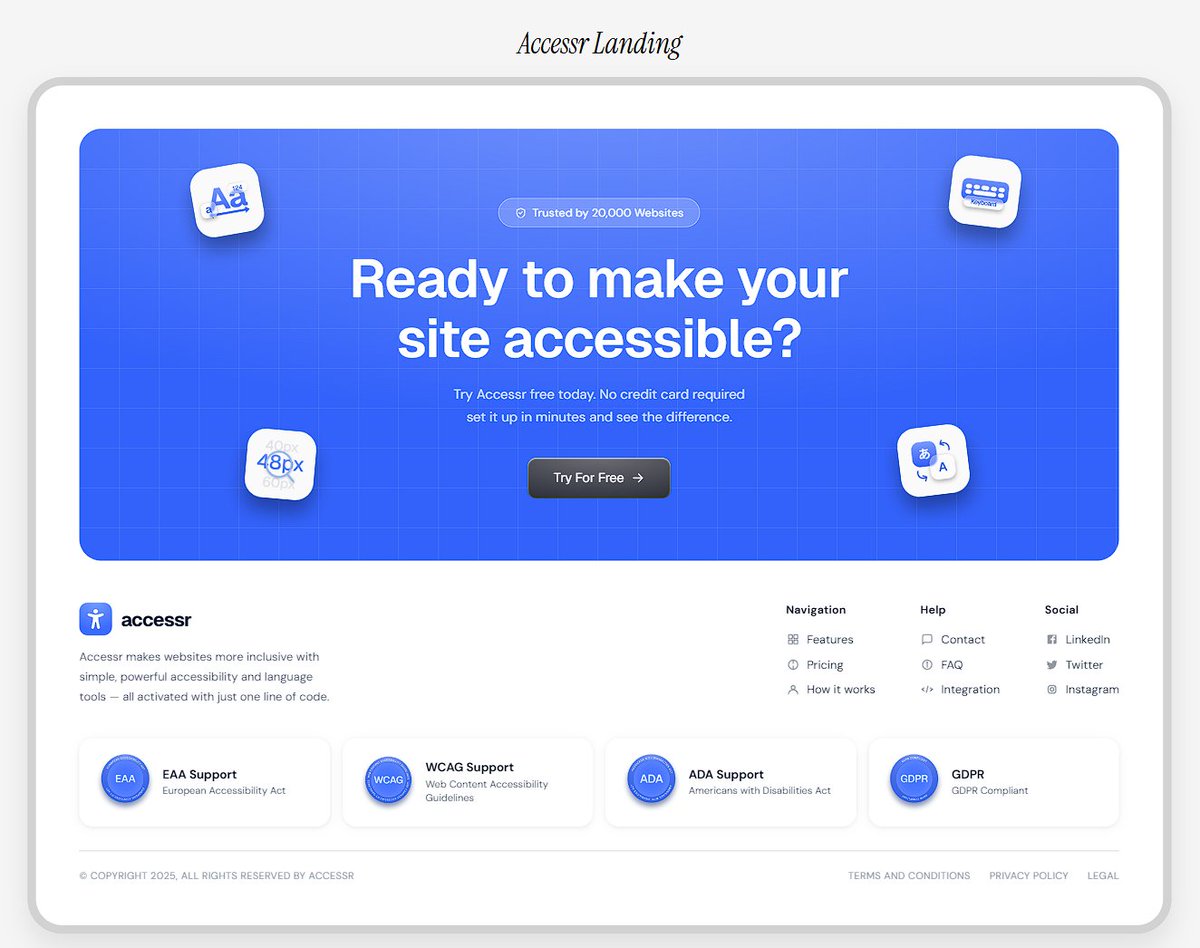 Sundram_620 tweet media