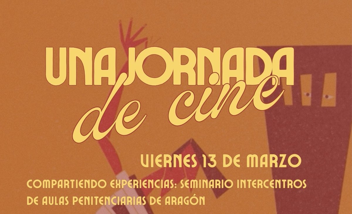 Educación de Personas Adultas Aragón tweet media