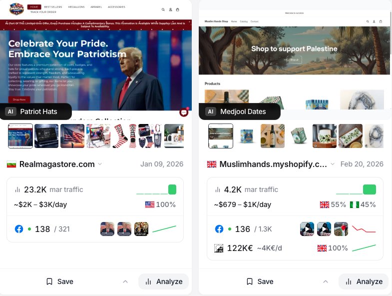 machiavellimov tweet media