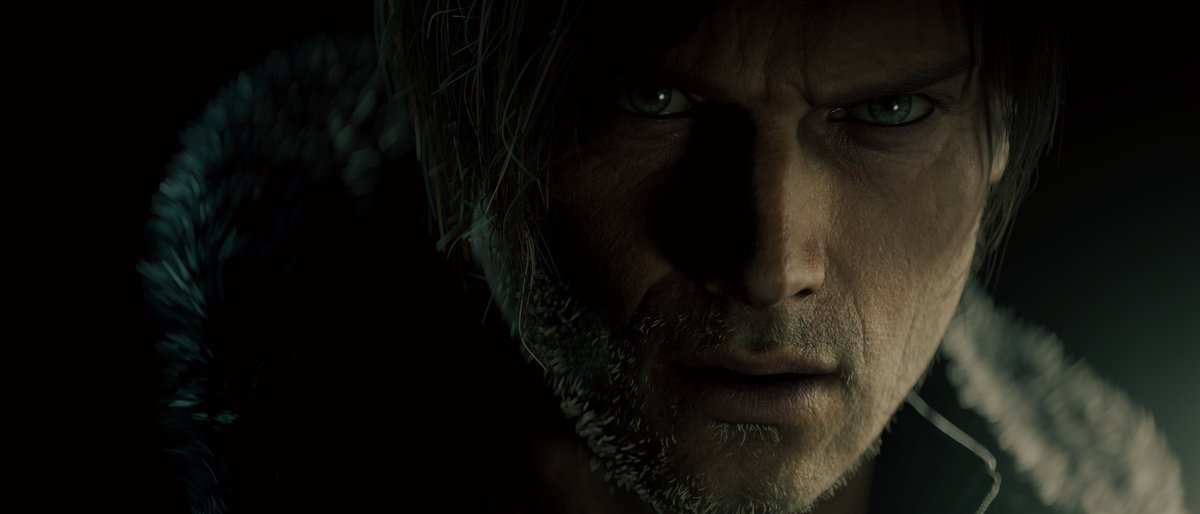 Nico | Aquelyras tweet media