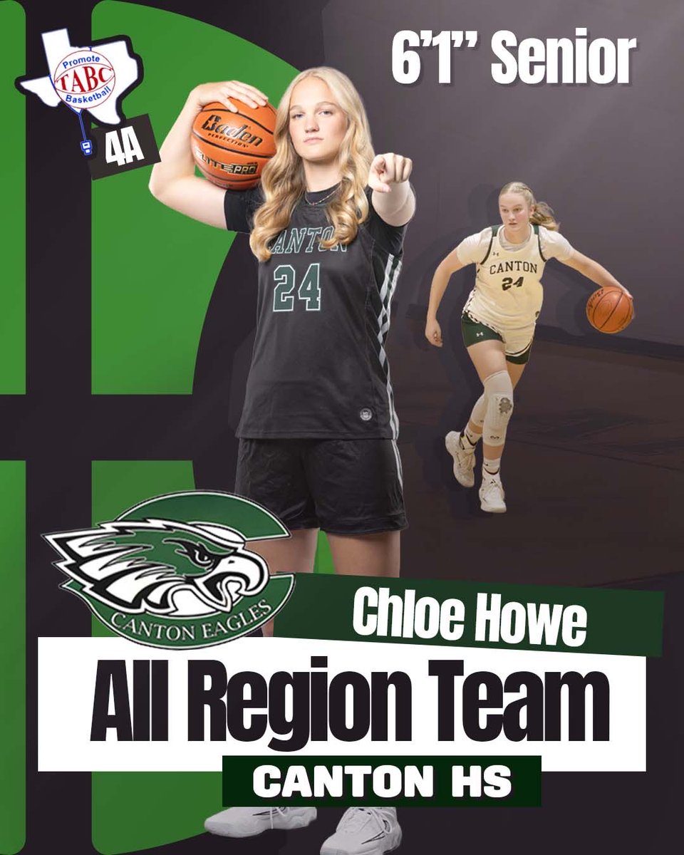 Canton Basketball tweet media