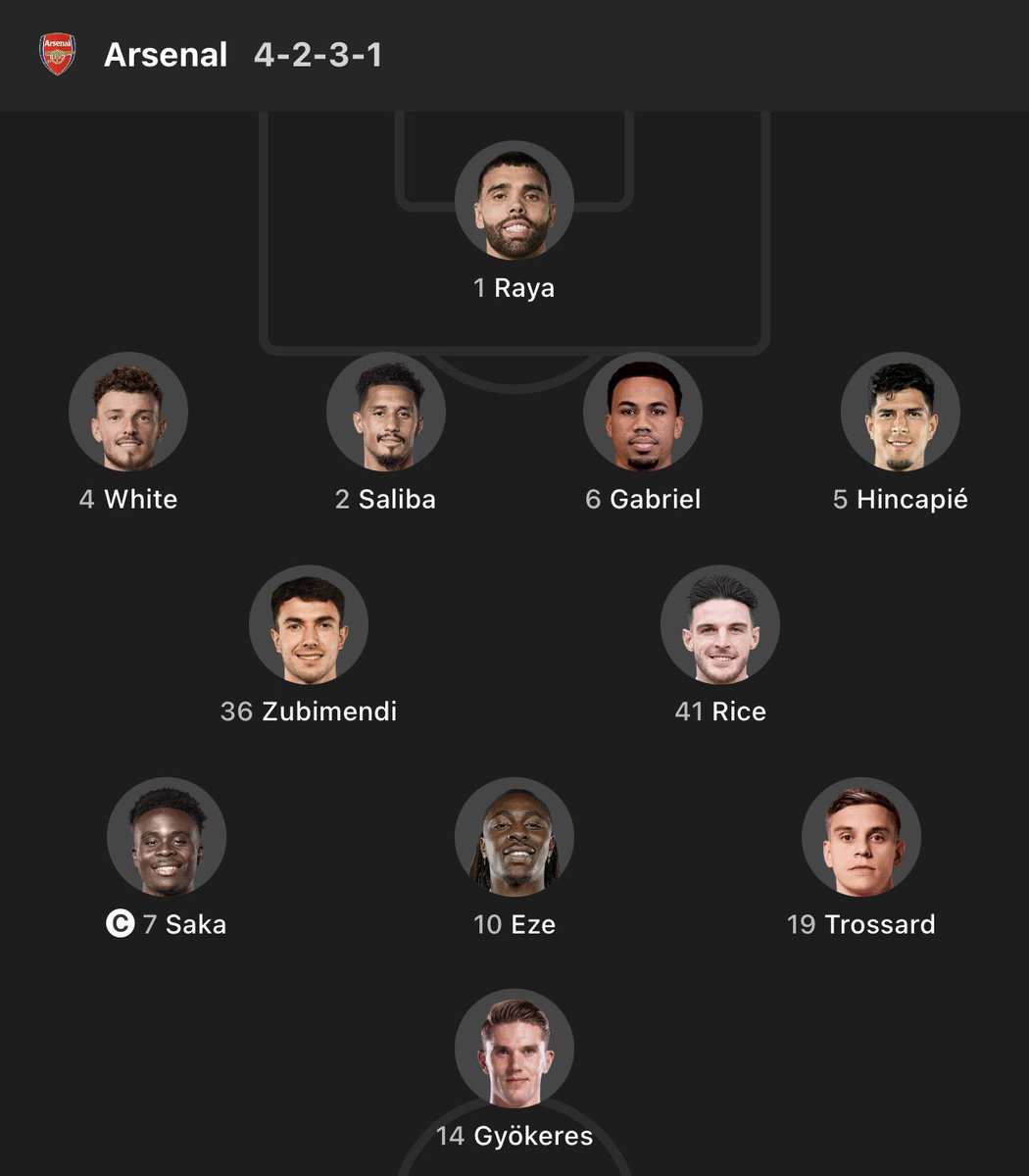 Extra Time Indonesia tweet media