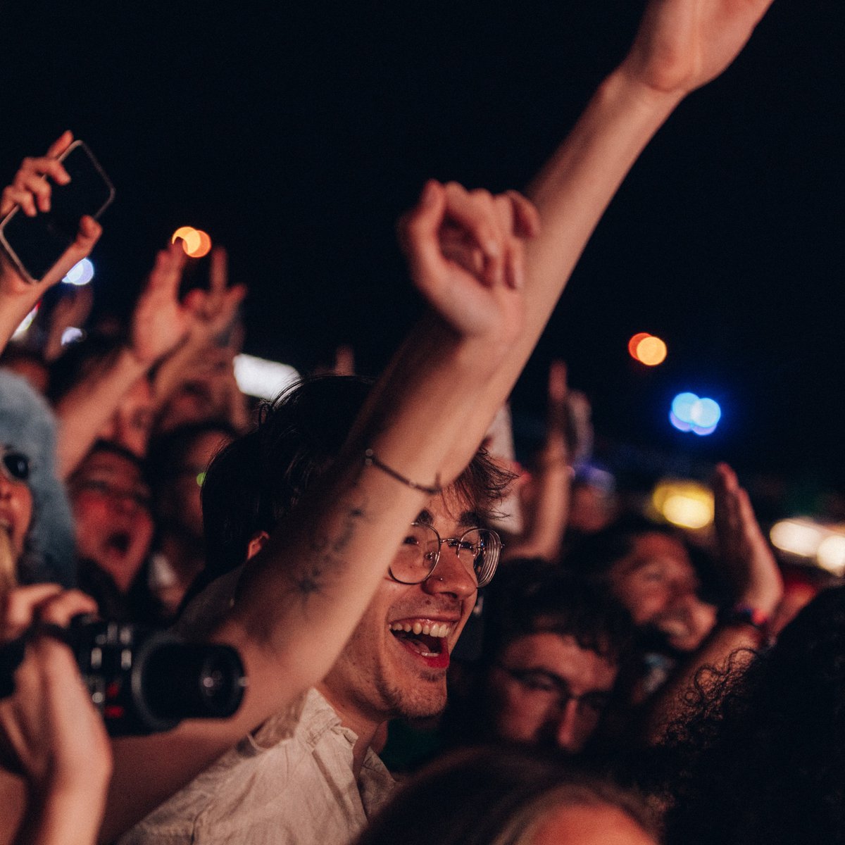 Spring Festival tweet media