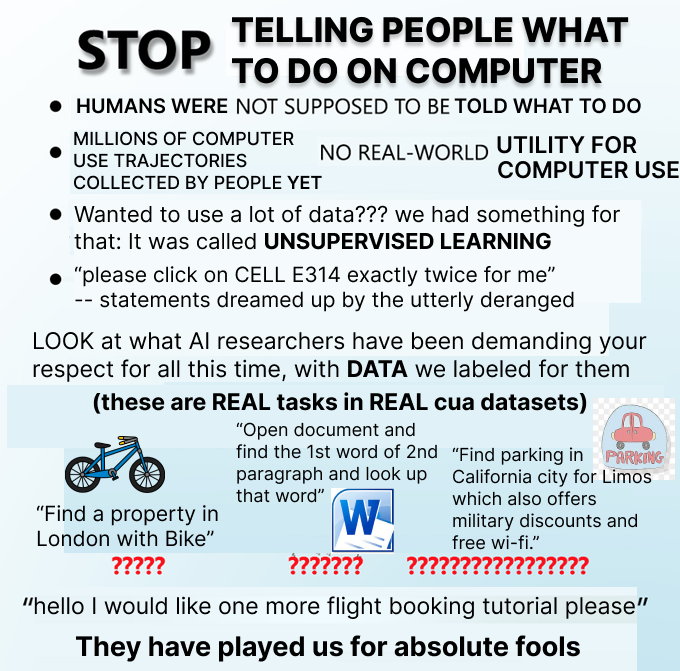 Omar Shaikh tweet media