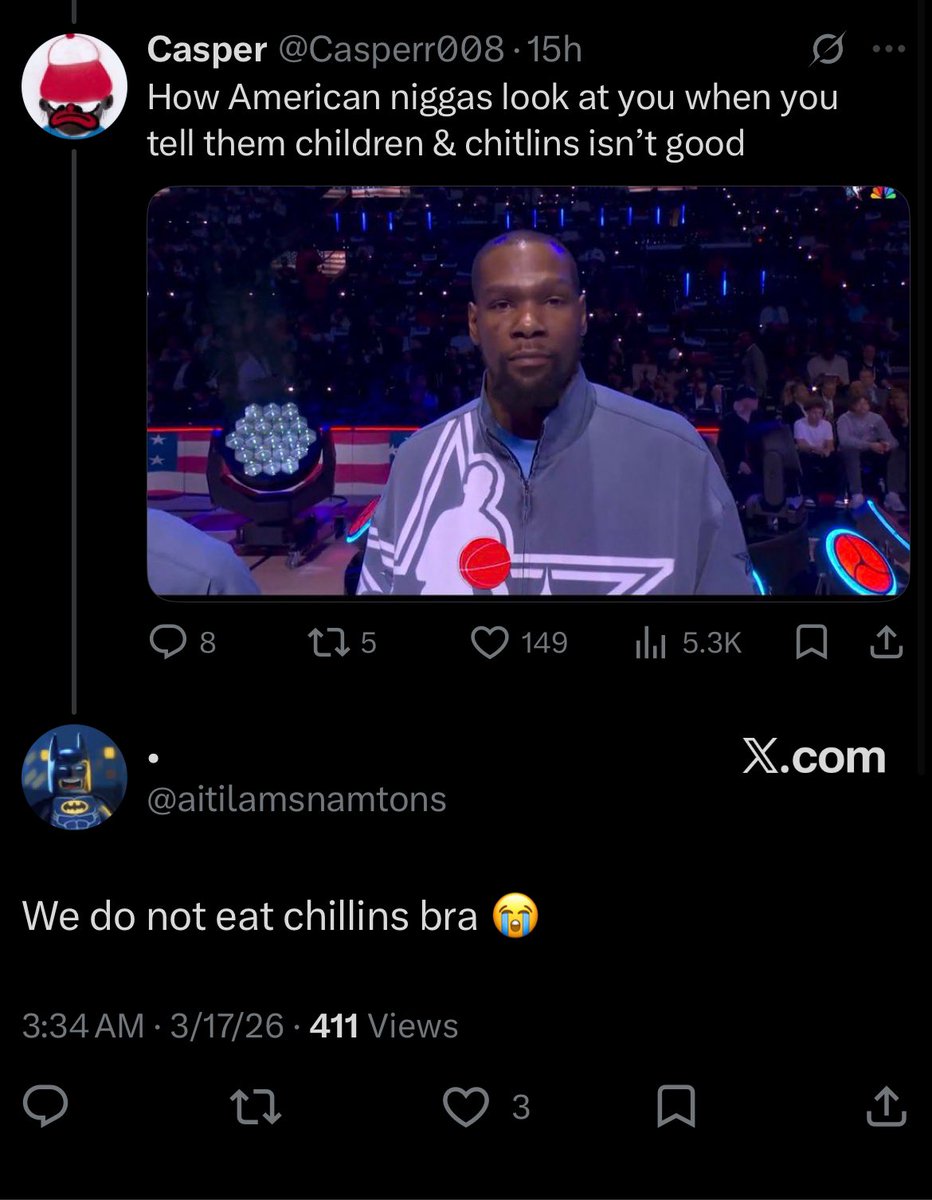 notJates tweet media