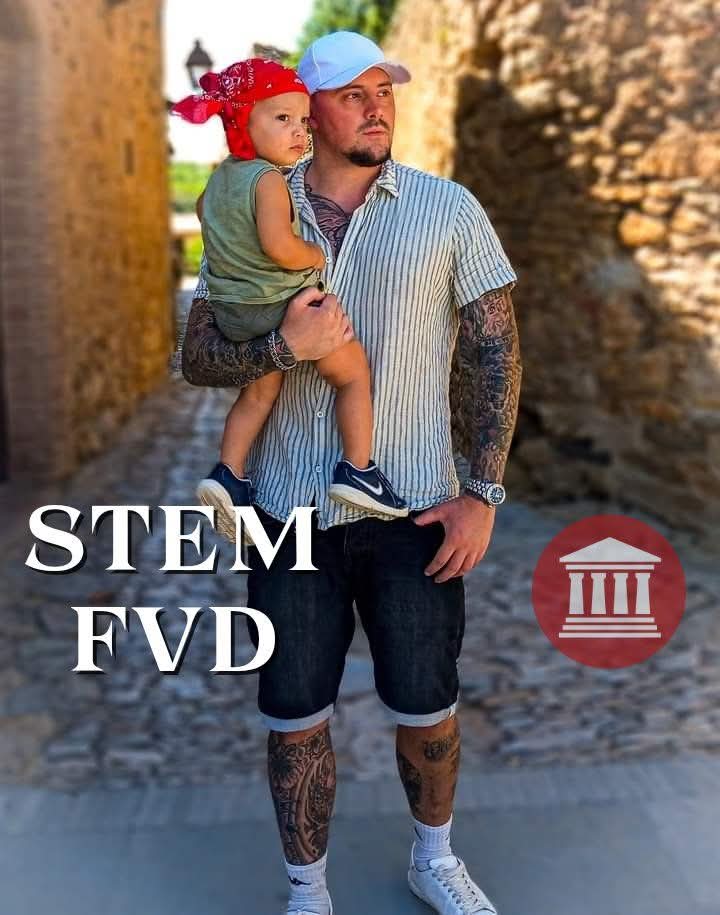 K.A.F.K.A (Official) tweet media