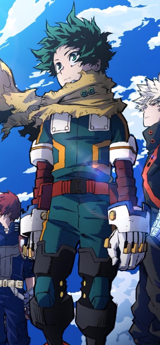 Nero🇧🇦 tweet media