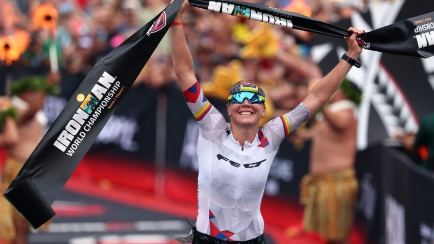 247_endurance's tweet photo. They are BACK... and IRONMAN Oceanside 70.3 promises to be another thriller!!!! 🏊‍♀️🚴‍♂️🏃‍♂️ #IMoceanside70.3 #casperstornes #solveiglovseth #triathlon
https://t.co/luPtMU5lIg https://t.co/p9rerh8Y7t