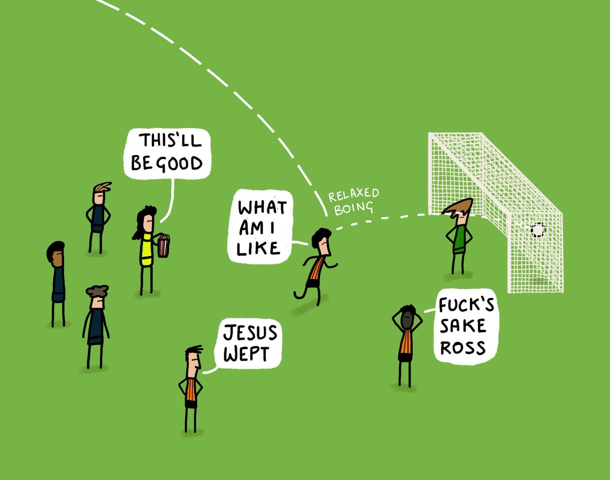 Fitba Tweets tweet media