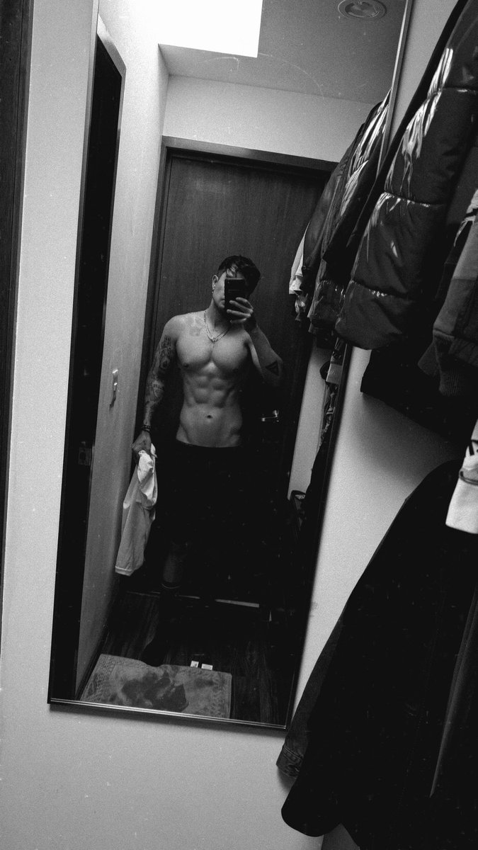 Derek trejo tweet media