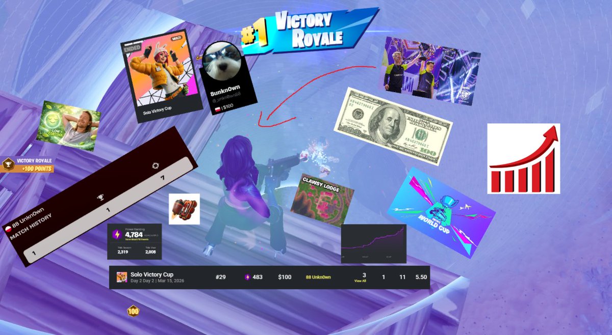 8unkn0wn tweet media