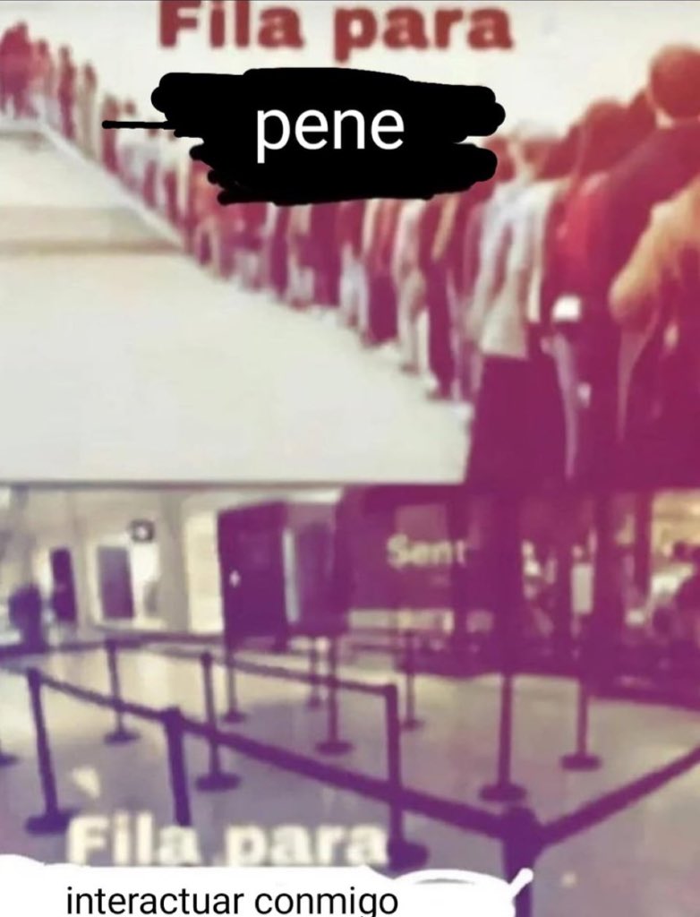 Maxi 🇨🇱 tweet media