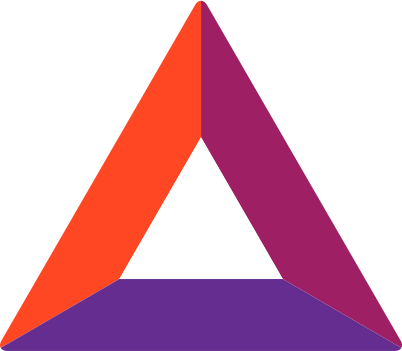 Basic Attention Token (BAT) tweet media