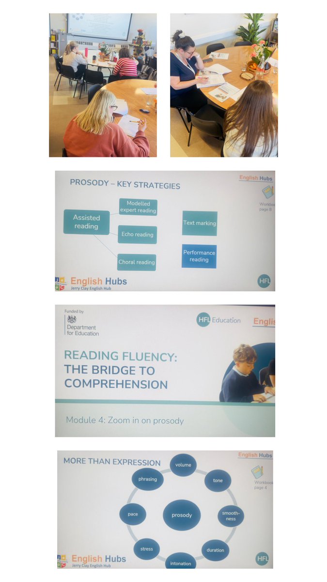 Jerry Clay English Hub tweet media