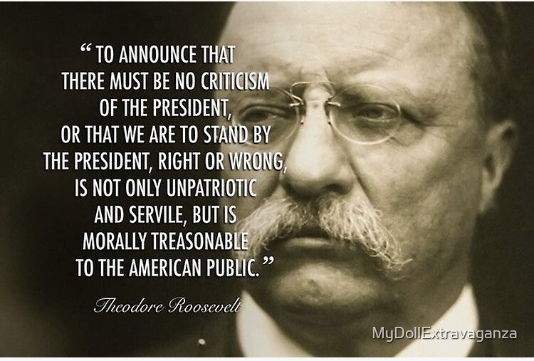 Eddie Pappageorgio tweet media