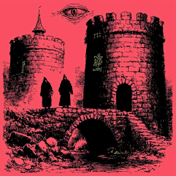 The Foundry tweet media