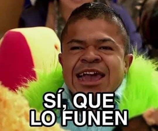 Qué onda <a href="/SensaCine/">SensaCine</a>