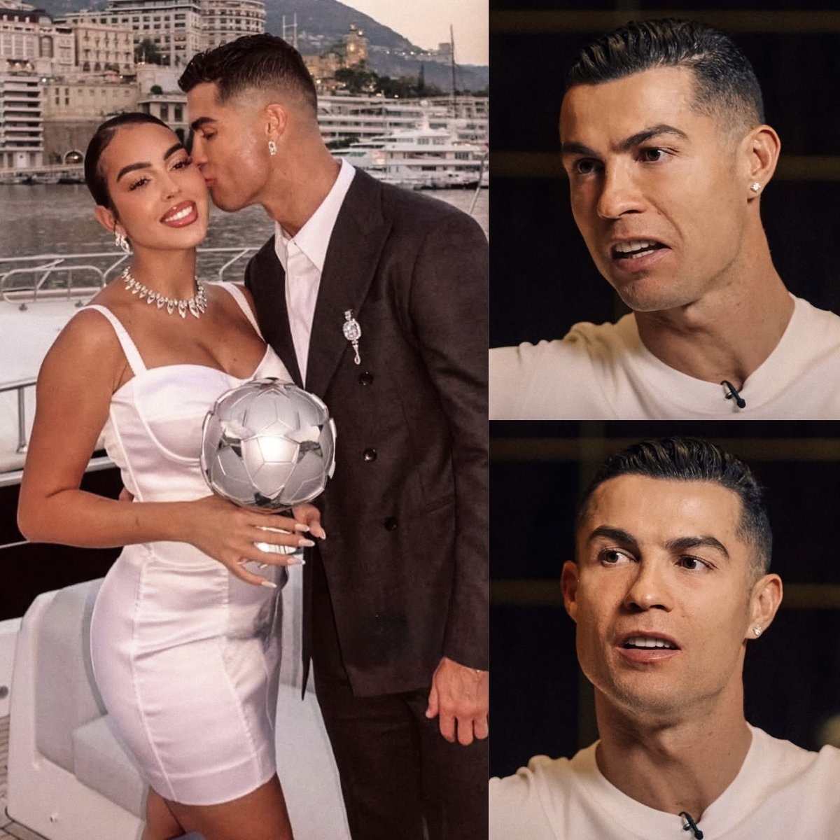 Motivaciones Fútbol tweet media