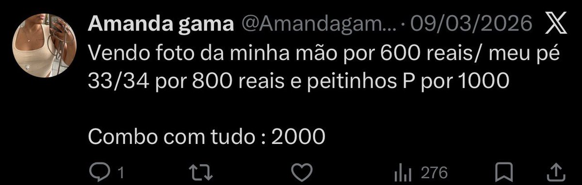 Algum_Mito's tweet photo. @Amandagama67931 @afreitasthaina https://t.co/QkvqPHea5P