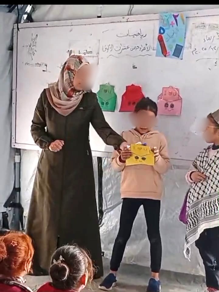 ゆきのこ/Yuki 🍉🍉🍉🏳️⚧️🏳️🌈 tweet media