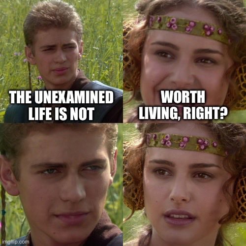 @norootcause.surfingcomplexity.com on Bluesky tweet media