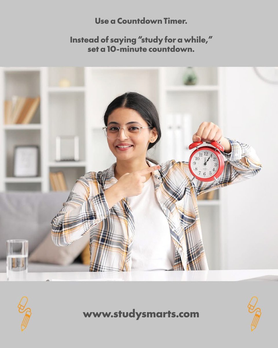 Jeremy Cox tweet media