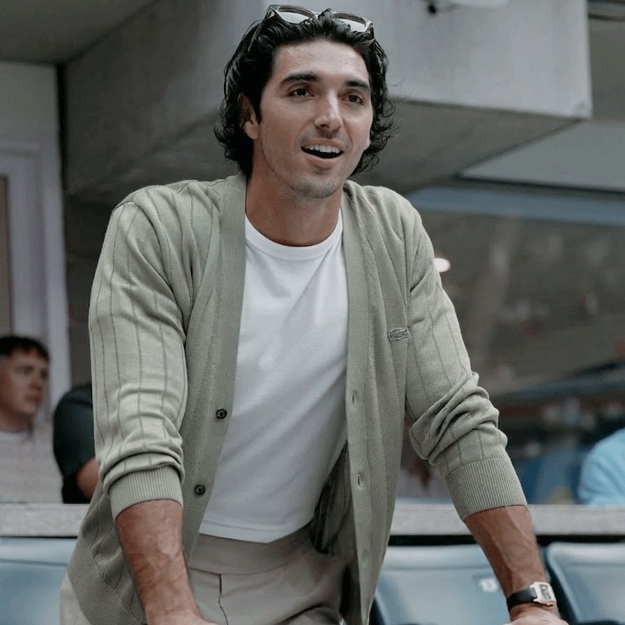 chérie ༝ tweet media