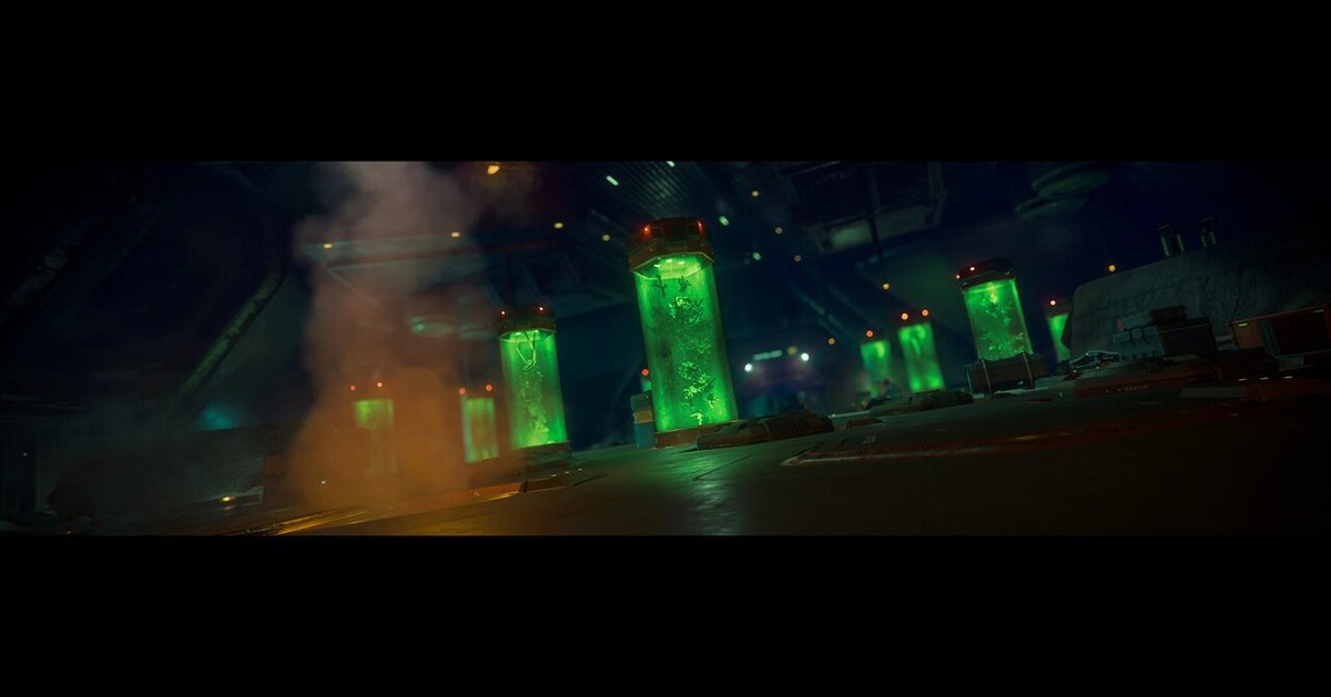 Star Citizen - A ground-breaking multiplayer space-adventure - Play Now!

Enlist now, to be eligible for a bonus, 50000aUEC!
bit.ly/50000UEC

#starcitizen #squadron42 #robertsspaceindustries #starcitizenscreenshots