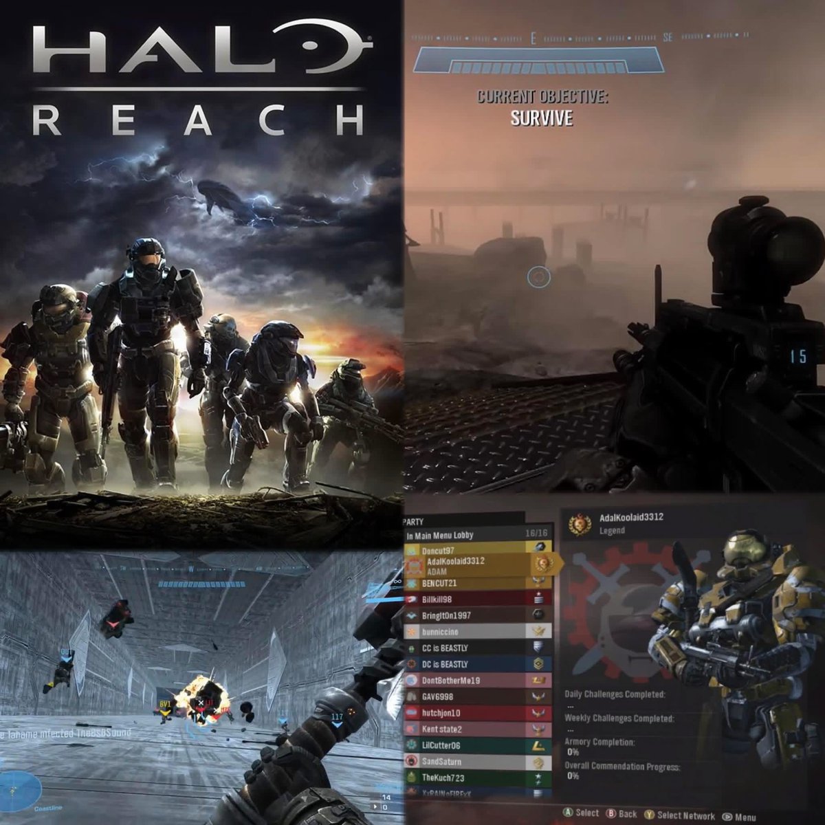 Glock9Dorito tweet media