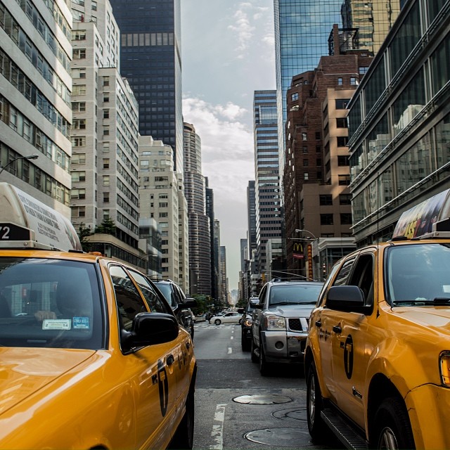 علي الساهي | Ali Al-Sahi tweet media