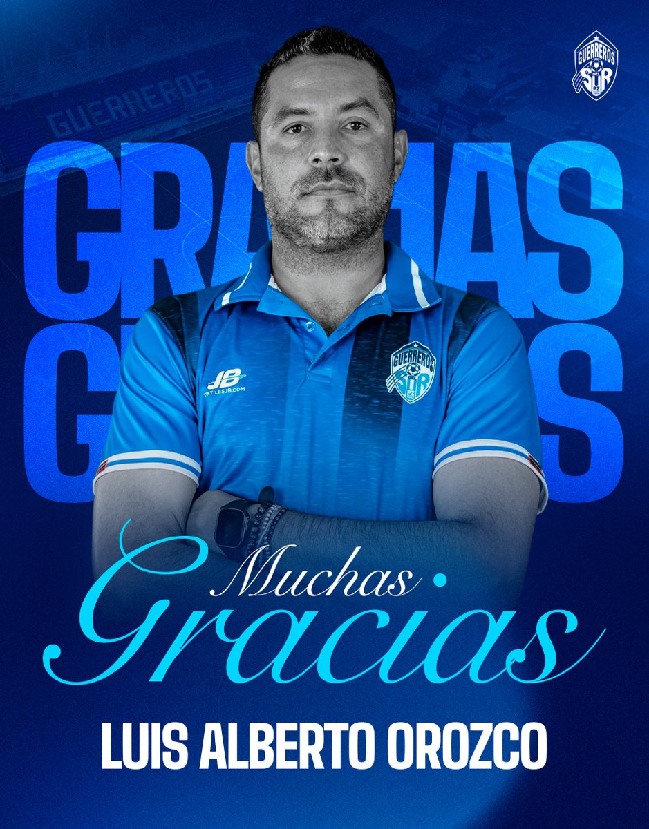 Municipal Pérez Zeledón tweet media