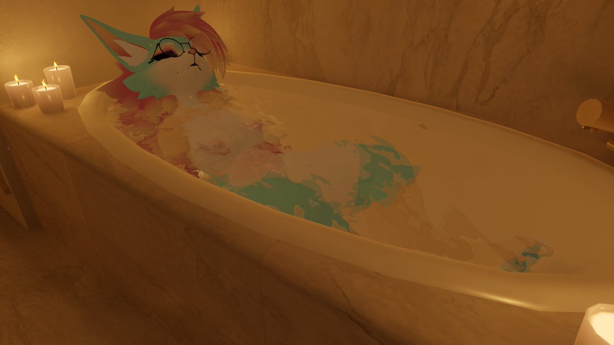 FreakyBoi 🔜 TFF tweet media