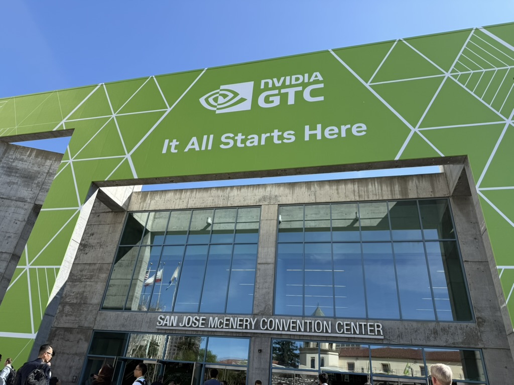 BitRobot Network tweet media