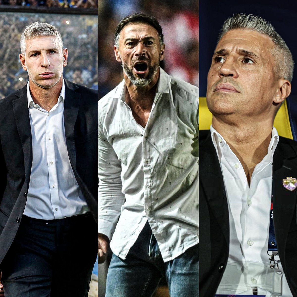 Fútbol, Tarot, Astrología, Numer. y quiromancia tweet media