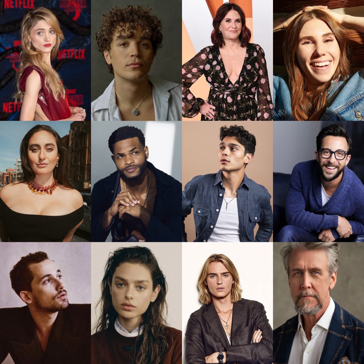 rom-com archive tweet media