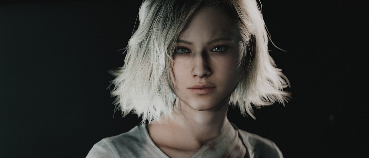 Nico | Aquelyras tweet media