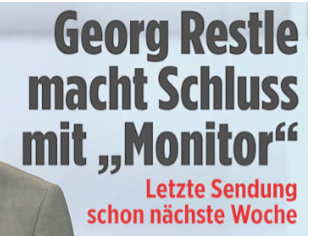 Load"Schlicki",8,1 🖖 tweet media