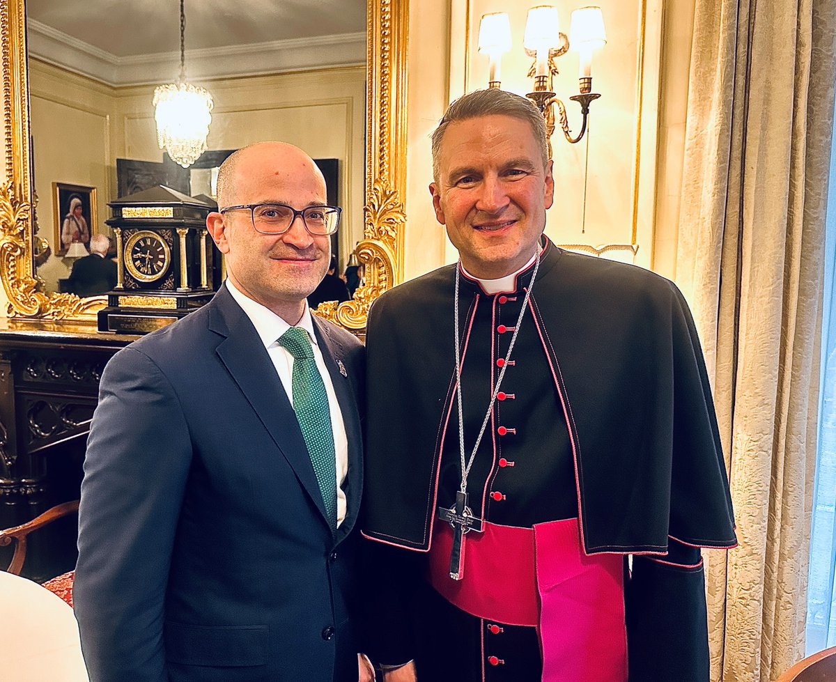 Republican Leader Ed Ra tweet media